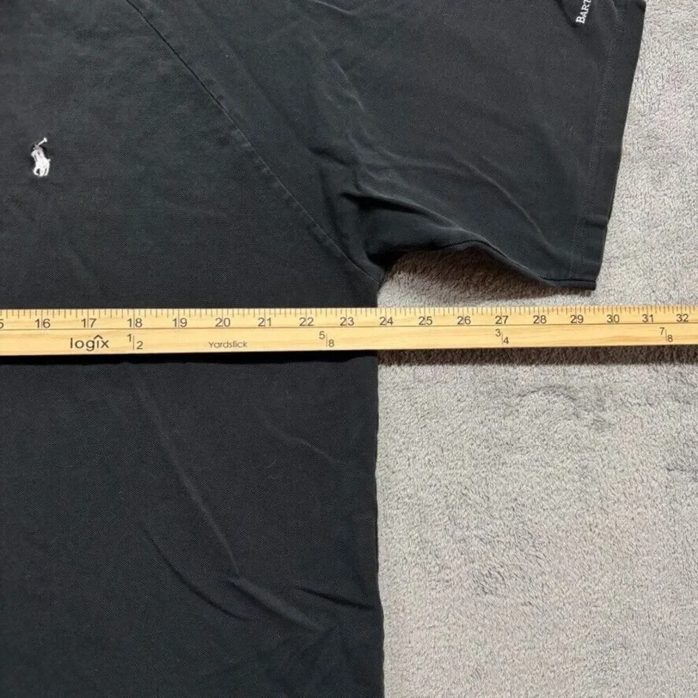 Ralph Lauren preowned good